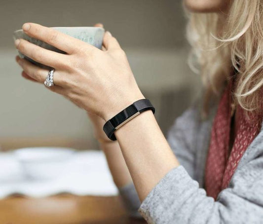 Tips and Tricks Every Fitbit Alta HR User Should Know