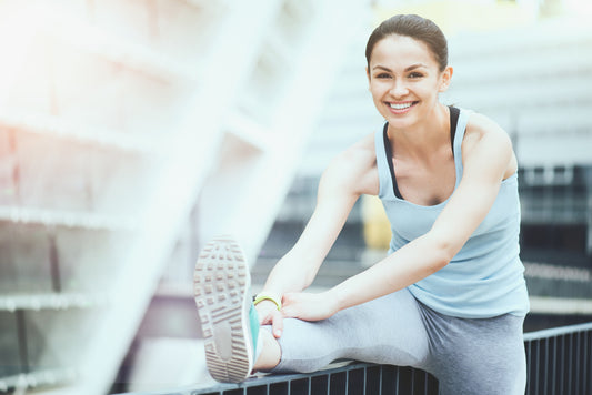 9 Must-Know Fitbit Hacks