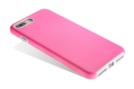 5 Things You Need to Know About iPhone 8 Cases