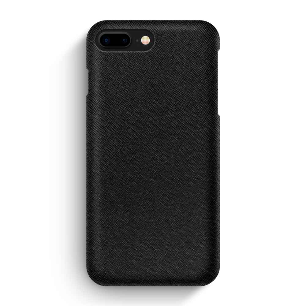 iPhone 7 Plus/8 Plus
