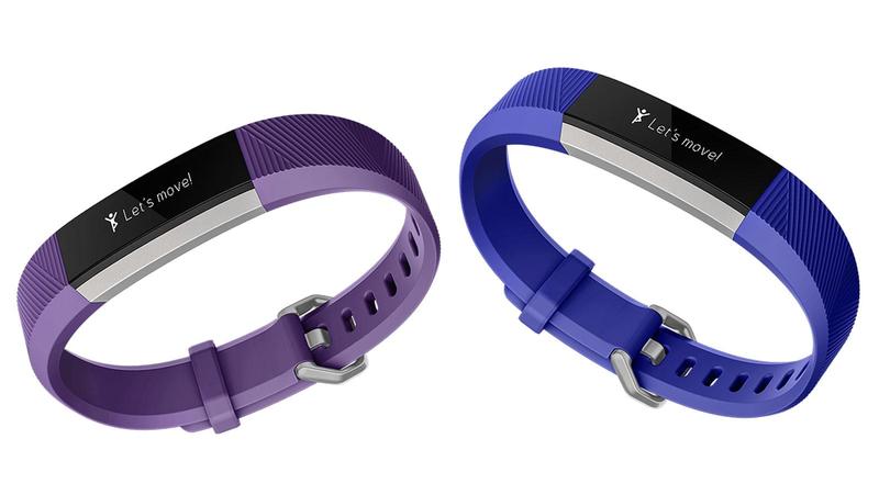7 Reasons Your Kids Will Love the New Fitbit Ace Activity Tracker