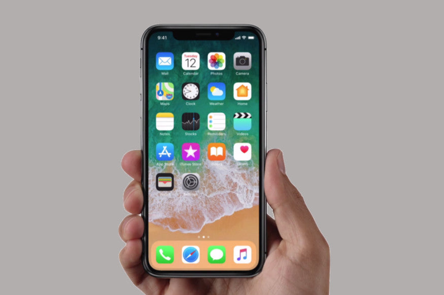 10 Hot New iPhone X Features You Need to Check Out