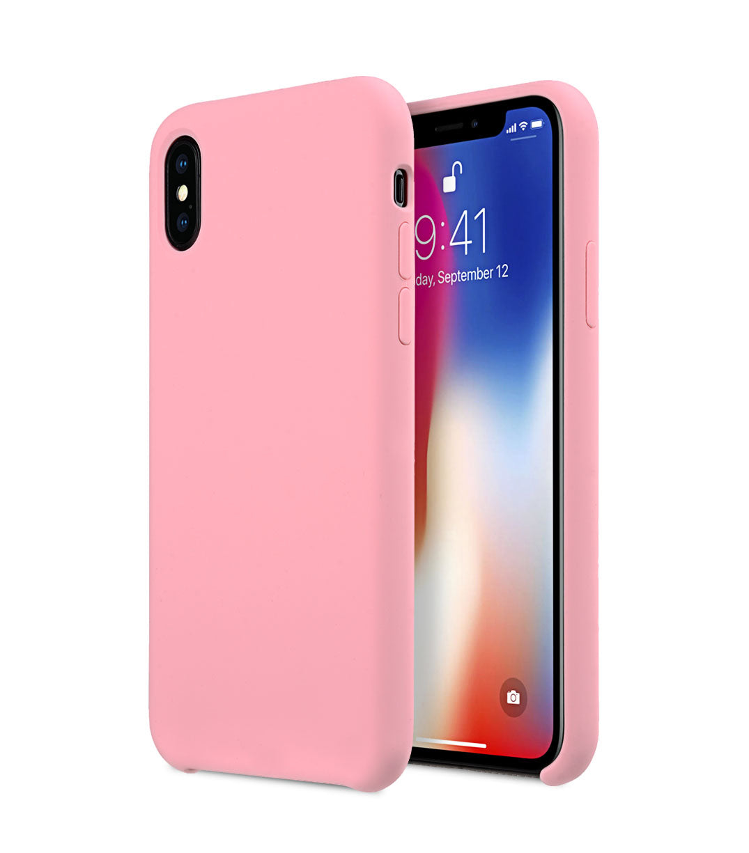 Are iPhone X Cases Really Necessary?