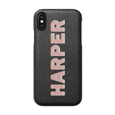 iPhone X & XS Cases & Covers