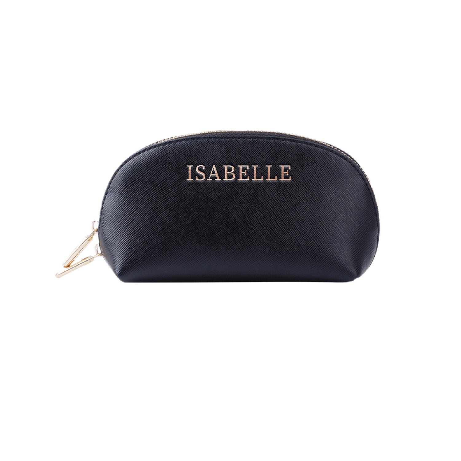 Personalised Beauty & Cosmetic Storage